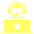 customer-support