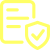 secure file