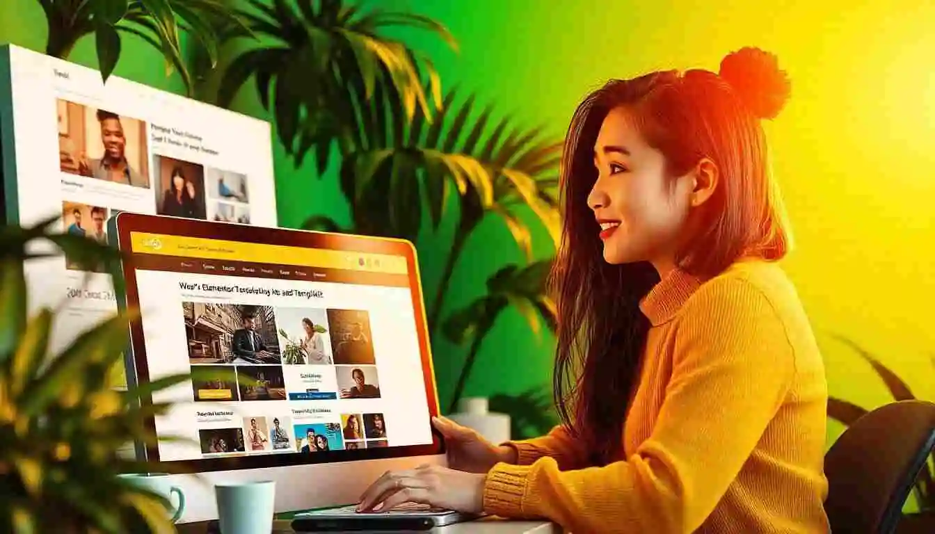 Home Transform-Your-Vision-with-WP-Elementor-Kits.webp