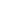 DomainTrips Logo