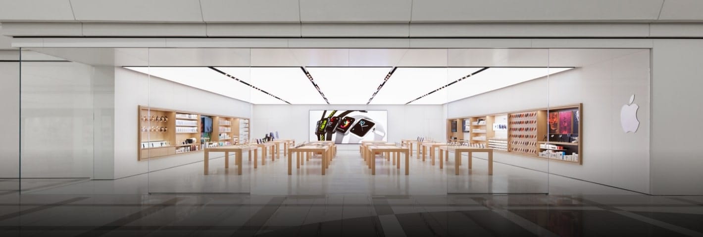 generate press premium template