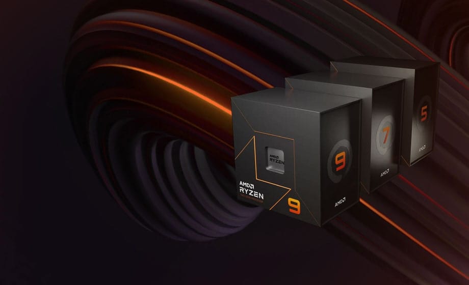 generate press premium template