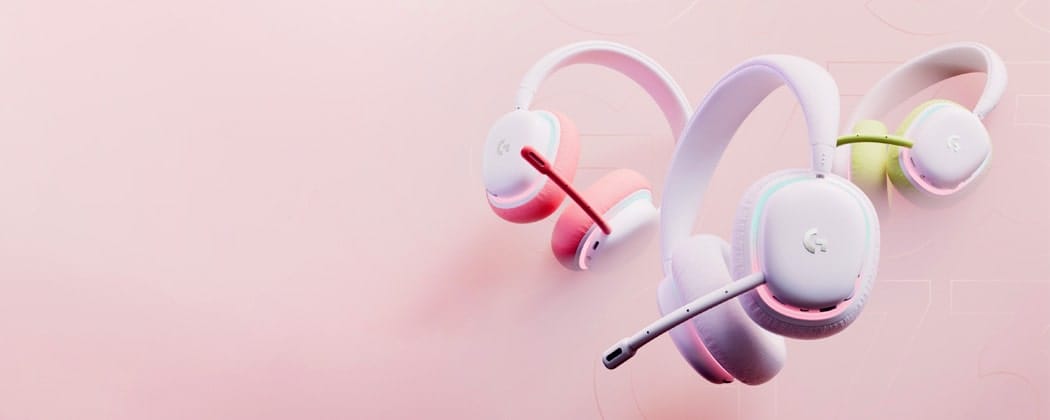 generate press premium template