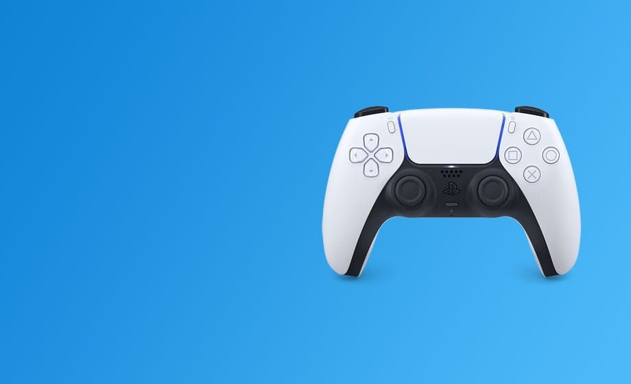 generate press premium template