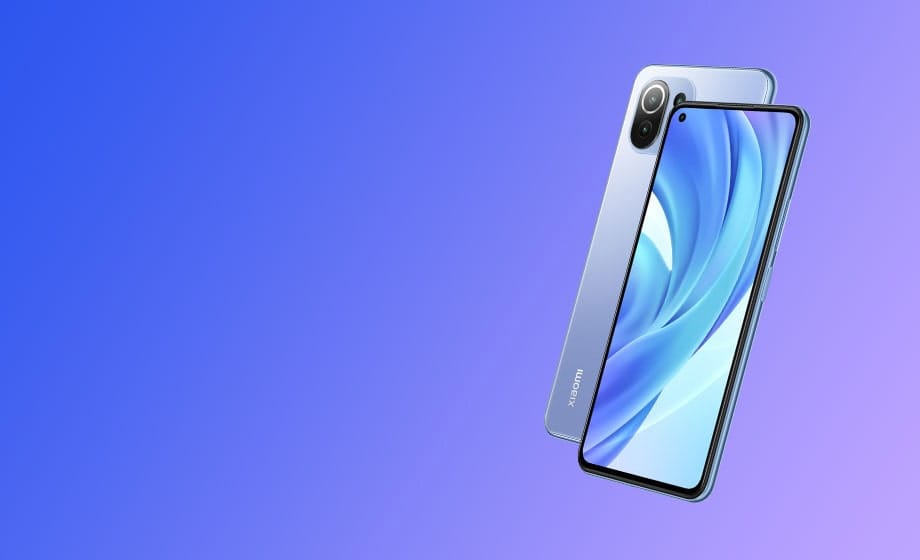 generate press premium template