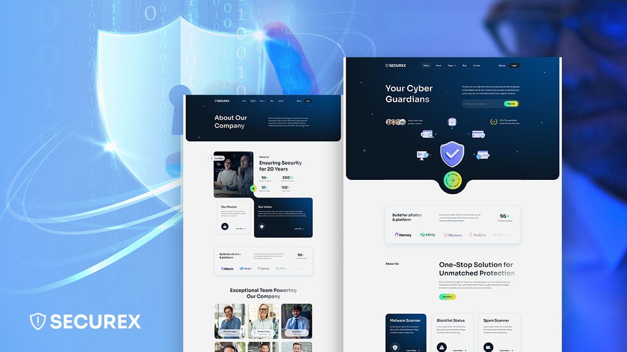 cyber-security-services-elementor-template-kit-by-securex
