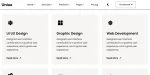 Unia - Premium Bootstrap Templates for Modern Agencies