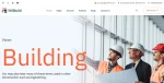 Wellbuild - HTML5 Construction Template with Customizable Design