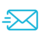 Contact Us email