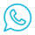 Contact Us Contact Us