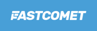 FASTCOMET.png