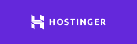 HOSTINGER.png