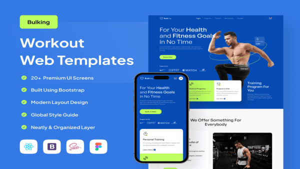 VRNas - VR Service HTML Templates: Elevate Your Virtual Reality Website