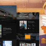 ArchiCo: Elementor Template Kit for Architecture & Interior Design