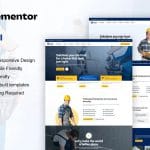 FixAll: Elementor Template Kit for Handyman & Repair Services