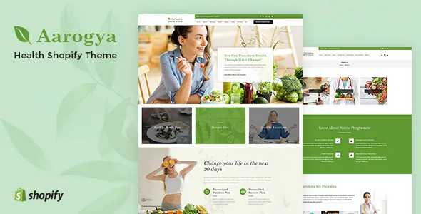 aarogya-shopify-health-care-store-theme-1 aarogya-shopify-health-care-store-theme-1