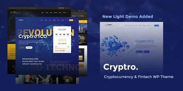 cryptro – cryptocurrency, blockchain , bitcoin & financial technology cryptro – cryptocurrency, blockchain , bitcoin & financial technology