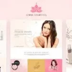 Simba-Beauty-–-Shopify-Beauty-Theme