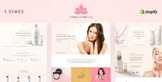 simba-beauty-–-shopify-beauty-theme simba-beauty-–-shopify-beauty-theme