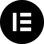 Elementor Template Kits