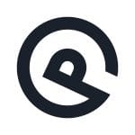 Generate Press Template