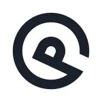 Generate Press Template