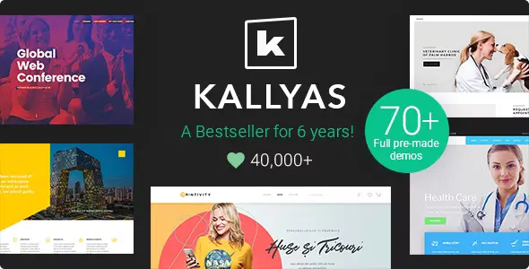 kallyas – creative ecommerce multi-purpose wordpress theme kallyas – creative ecommerce multi-purpose wordpress theme