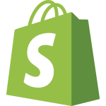 Shopify Theme