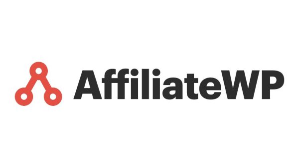 AffiliateWP – All Addons Included | Lifetime License | One Time Payment