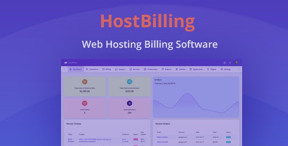 hostbilling-web-hosting-billing-automation-software-gpl.jpg hostbilling web hosting billing and automation software | gpl php script