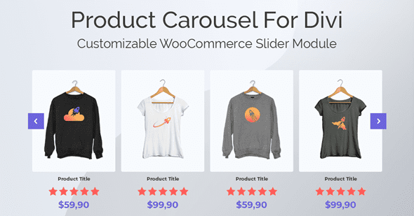 product-carousel-for-divi-and-woocommerce.png product carousel for divi and woocommerce lifetime deal | pay once use forever | lifetime license | one time payment