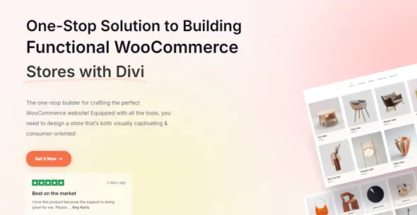 Woo Essential Plugin Buy Once Use Forever Fully Customizable Interactive And Complete Design Tools | Lifetime License | One Time Payment