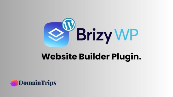 Brizy Pro Website Builder Plugin | Lifetime License | One Time Payment