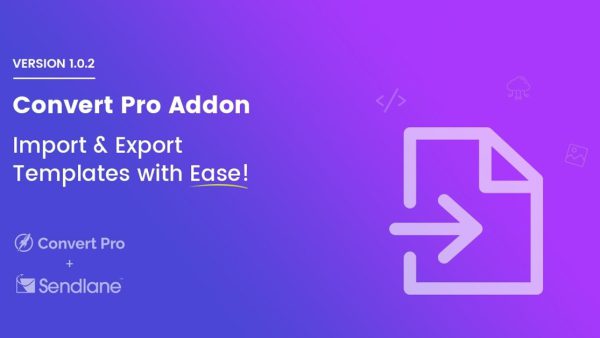 Convert Pro with Addon Lifetime License